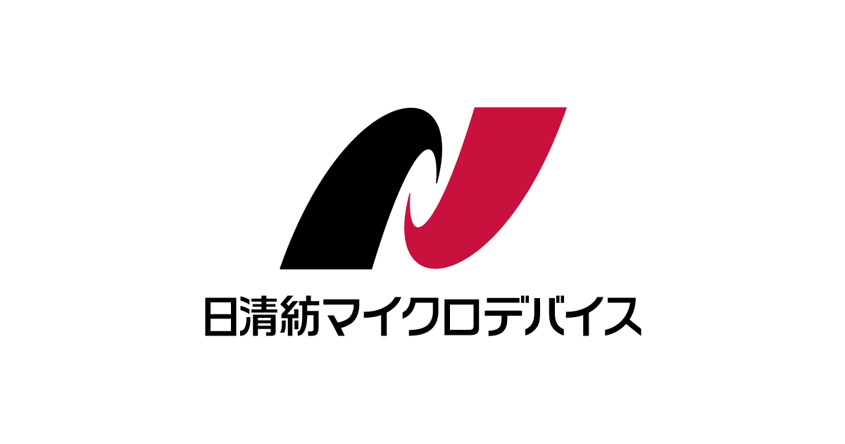 AWS Application Migration Service を活用し、わずか3ヶ月でのサーバーインフラ再構築を実現