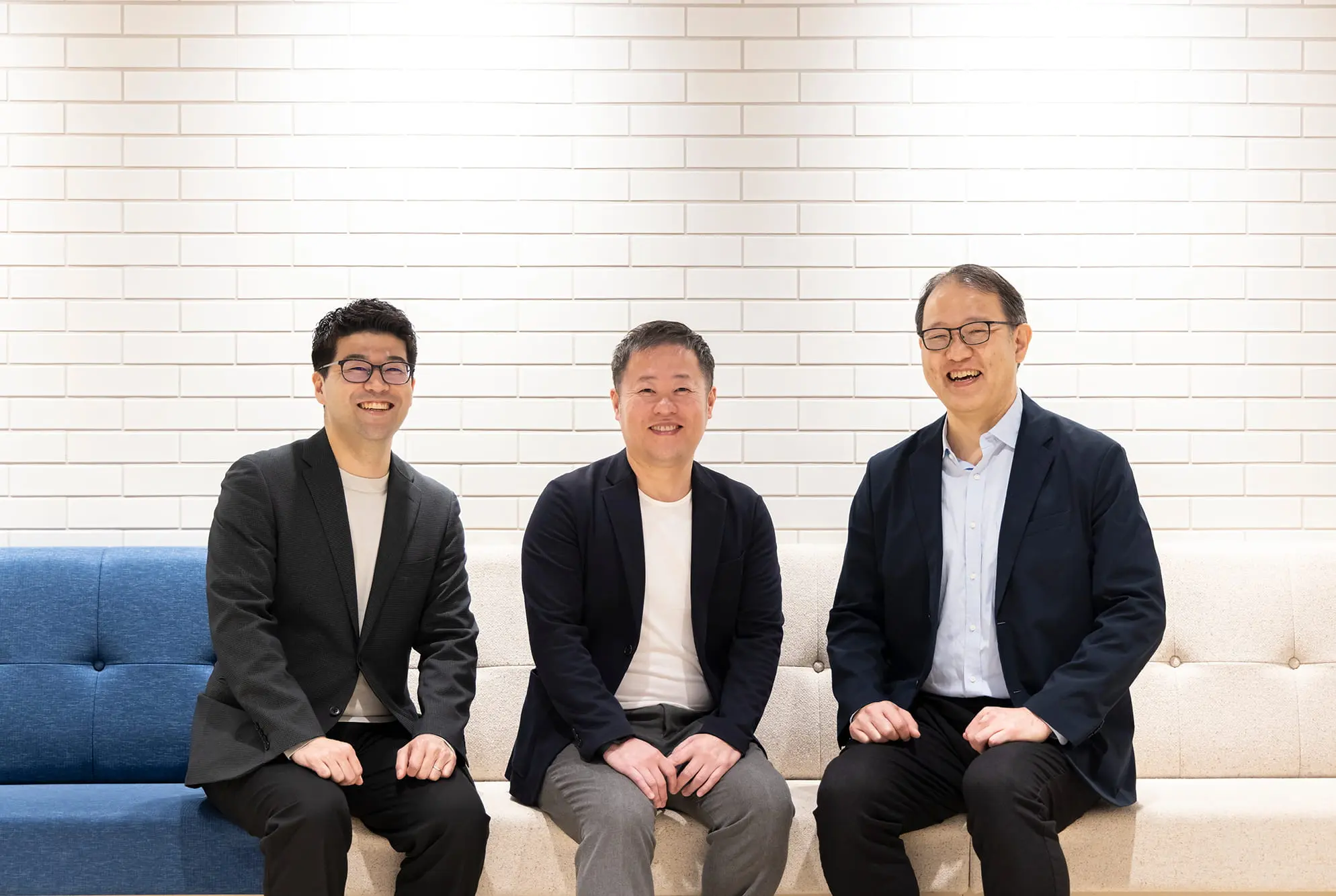 導入事例（パーソル＆サーバーワークス株式会社様）