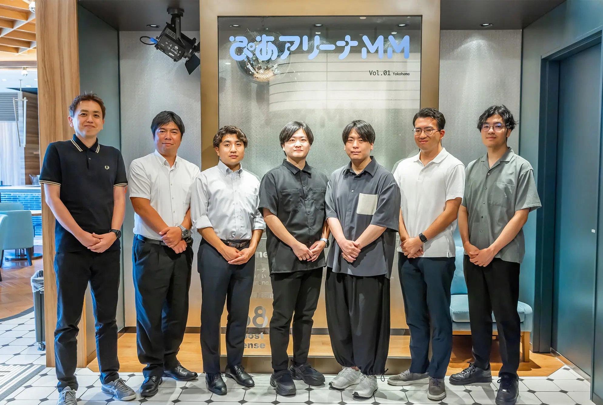 導入事例（ぴあ株式会社様）