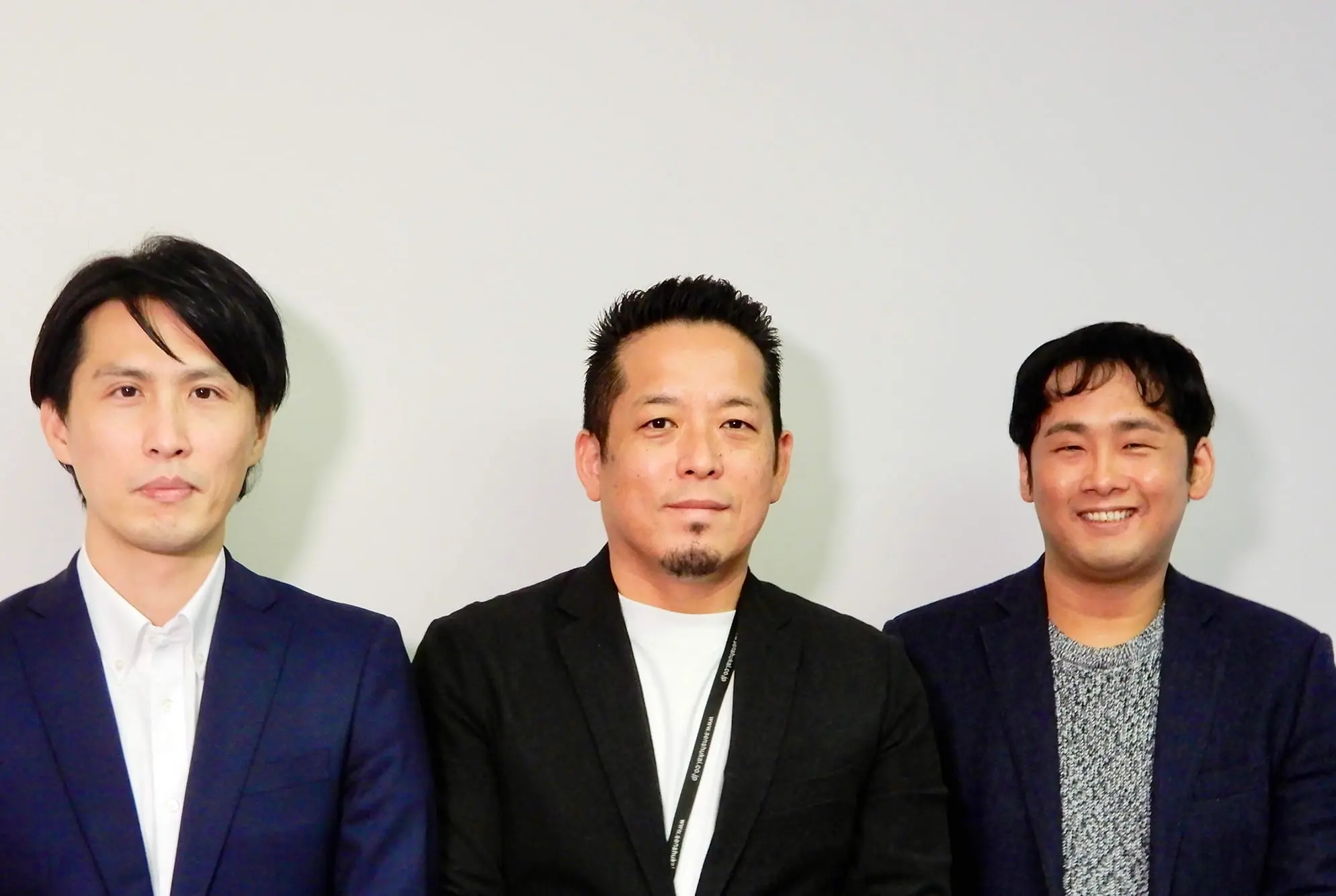 株式会社千趣会様