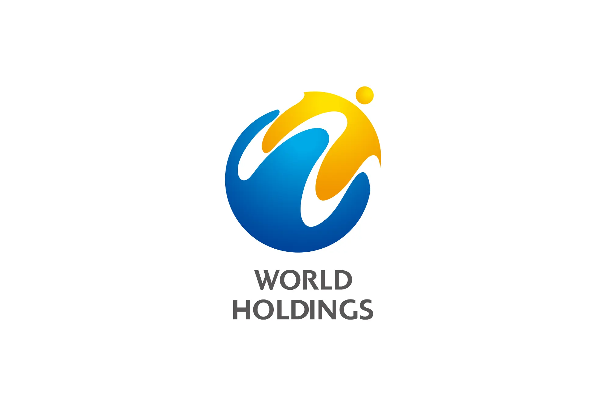 株式会社ワールドホールディングス様