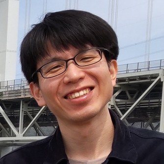 松田 浩孝