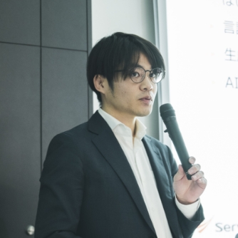 松井 宏司