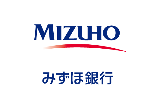 株式会社みずほ銀行