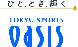 AWSデータ連携基盤構築の事例