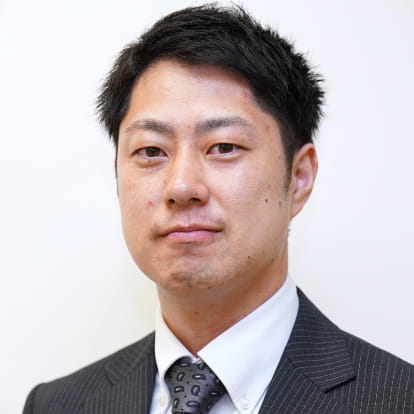 岡部 純