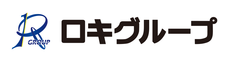 株式会社ロキグループ