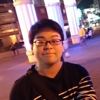 佐々木 悠貴