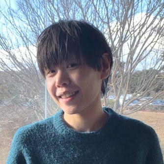 佐藤 航太郎