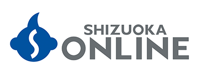 内製化支援の事例