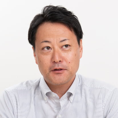 田畑 頼勝