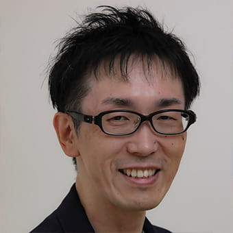 手塚 忠