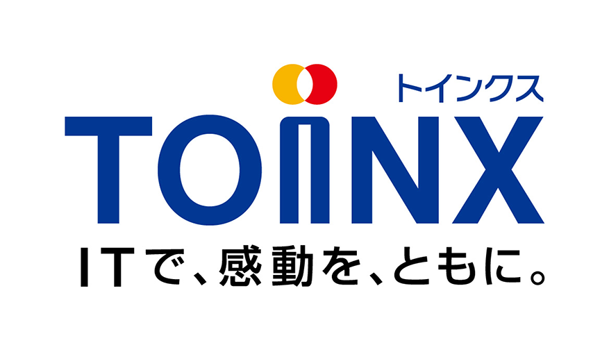 東北インフォメーション・システムズ株式会社