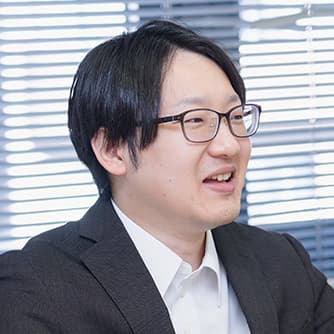 上田 幹也