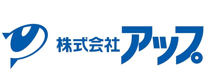 株式会社アップ