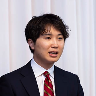 宇都 太陽