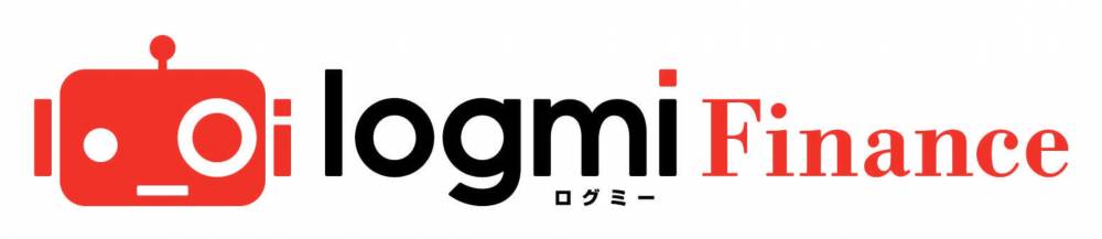 【1月19日大阪】「第9回 個人投資家向けIRセミナー＆講演会」に当社代表取締役社長大石が登壇します