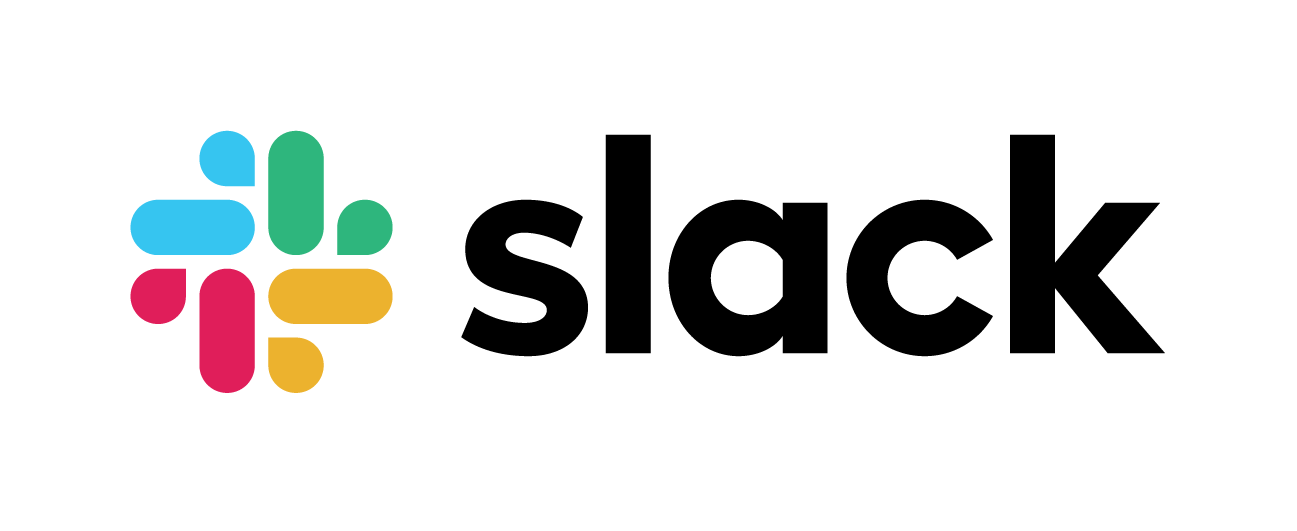 【3月26日東京】大石がSlackのユーザー導入事例紹介セッションにて登壇いたします