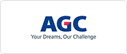 AGCのAWS導入事例