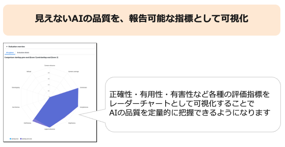 20260623_ai-operation.png
