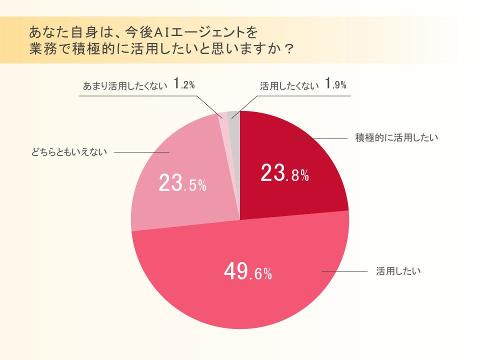 20260820 (10).png