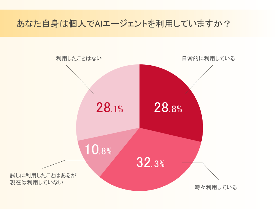 20260820 (3).png