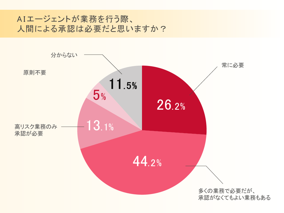20260820 (6).png