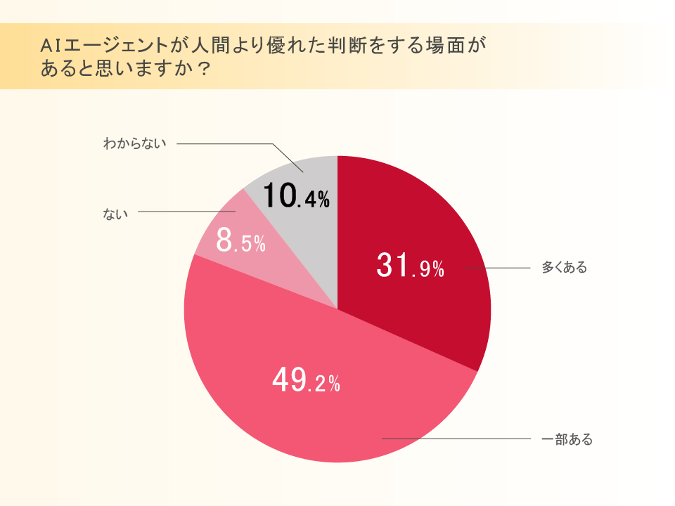 20260820 (7).png