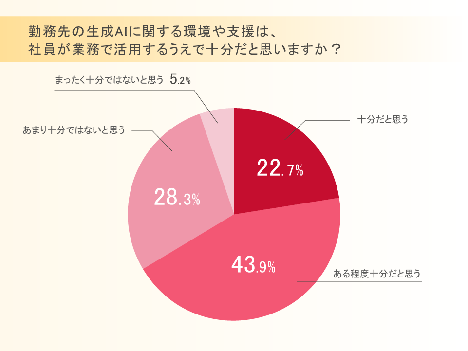 20261022 (12).png