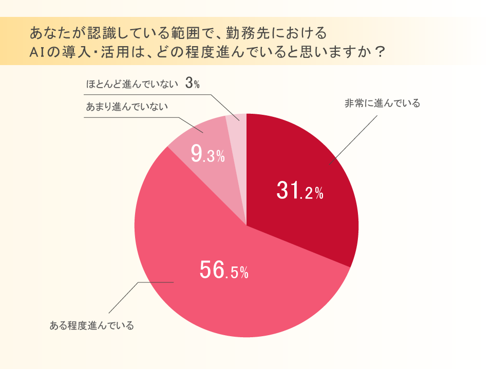 20261022 (2).png