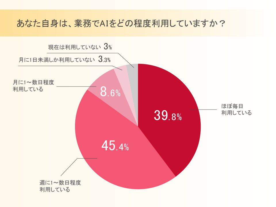20261022 (3).png