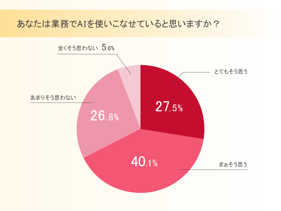 20261022 (4).png