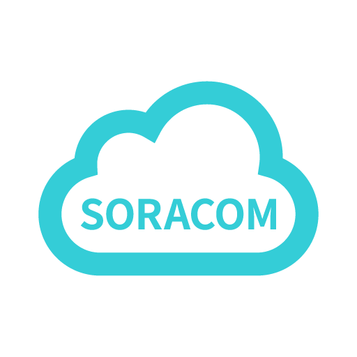 【SORACOM-UG Yamagata】「SORACOM x RaspberryPi ハンズオン〜 超音波センサー編〜」を開催します