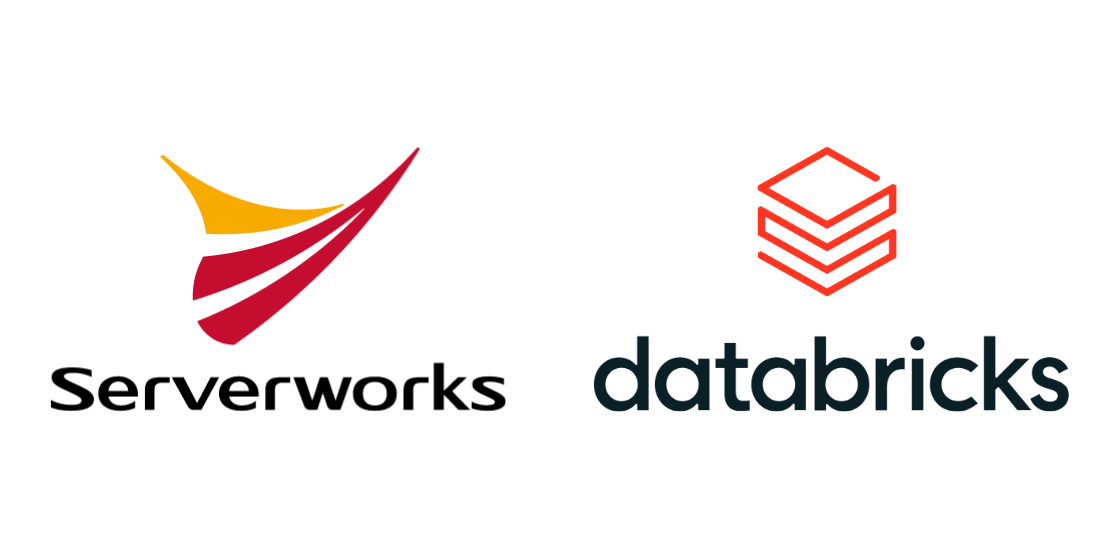 サーバーワークス、Databricks社とパートナー契約を締結し「データ分析基盤サービス」を提供開始 ～AWSとDatabricksの統合で、企業のセキュアなAI活用を加速～