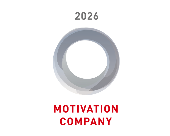 サーバーワークス、BMC2026にて「Motivation Company」を2年連続受賞 ～成果を生む柔軟な働き方と、挑戦を支える組織風土を実現～
