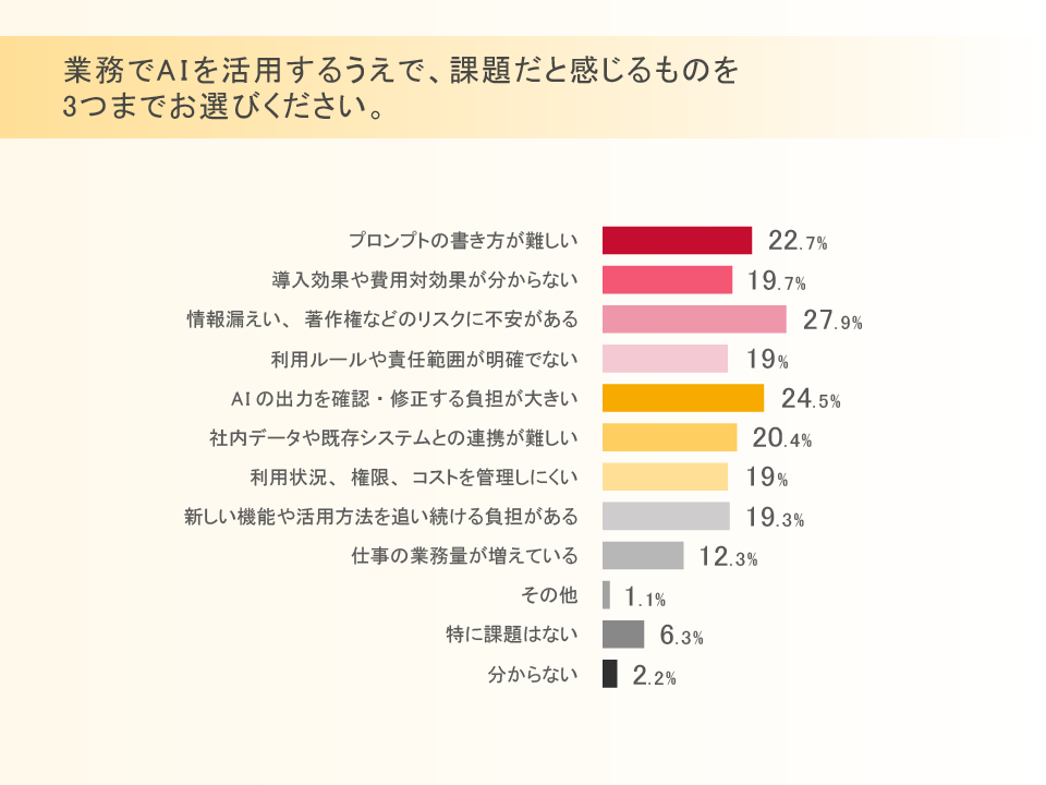 20261022 (5).png