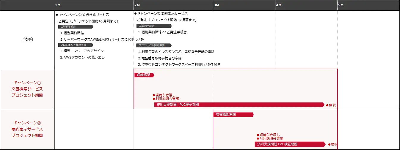 61a0ef970b2e2f9d41ab88b864850facbd1a115a.png.webp