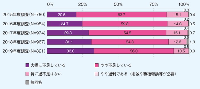 図1.jpg