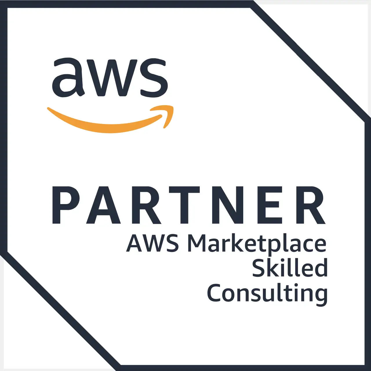 AWS Marketplace Skilled Consulting Partner.webp