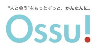 Ossu.jpg