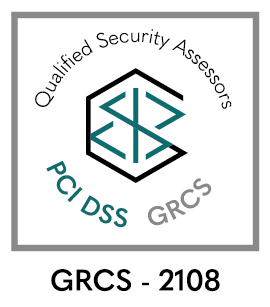 サーバーワークス、AWS運用代行サービスにおいて国際的セキュリティ基準「PCI DSS ver 3.2.1」完全準拠認定を取得 〜AWS上でクレジットカード情報を扱う企業向けに運用監視を支援〜