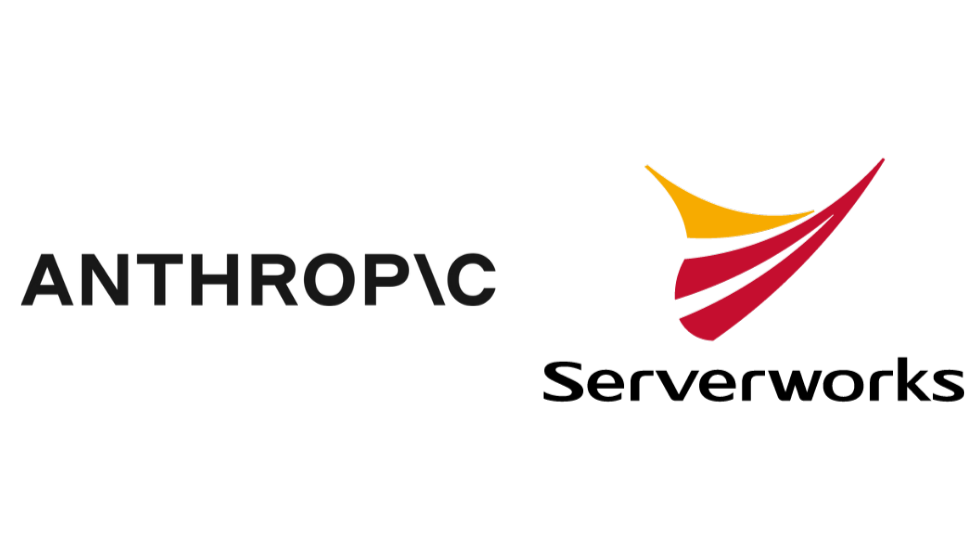 サーバーワークス、Anthropic社とリセラー契約を締結 ～生成AI「Claude」のAWS上での正規ライセンス販売を開始～