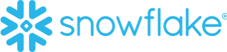 サーバーワークス、DWHを提供するSnowflake社とSolution Partner契約を締結