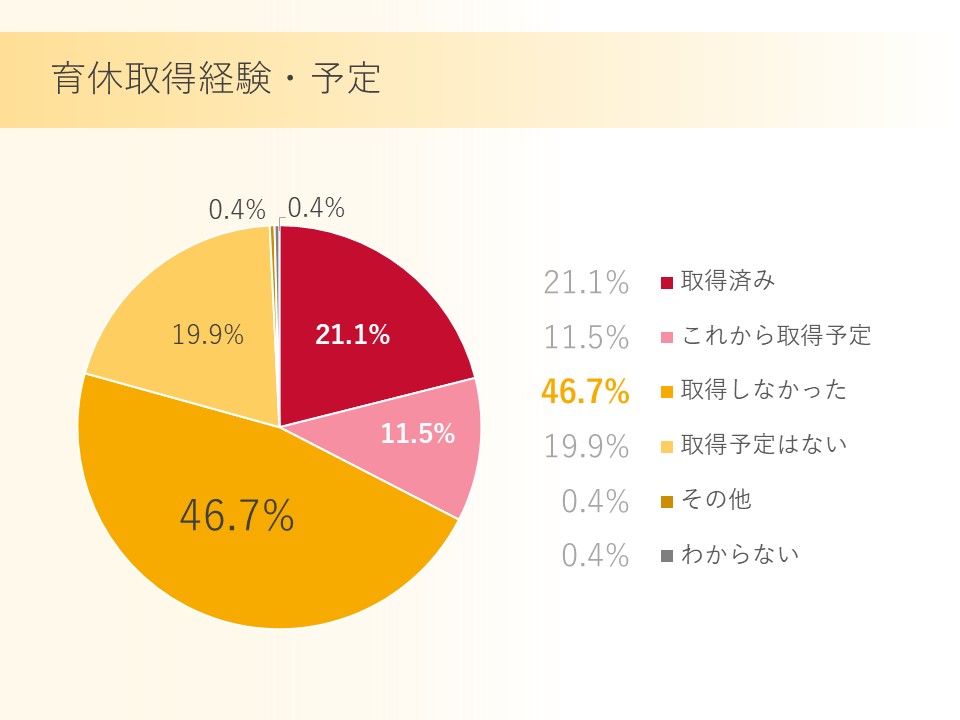 スライド1 (1).JPG