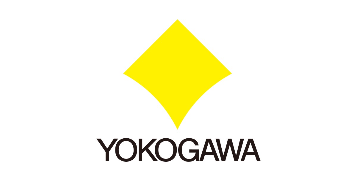 サーバーワークス、横河電機にAWS Organizationsでガバナンス・セキュリティを担保したAWS環境を提供