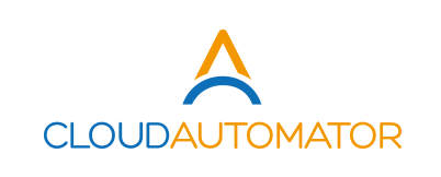 サーバーワークス、AWS運用自動化サービス「Cloud Automator」が日本以外のタイムゾーンとクレジットカードによるドル決済に対応