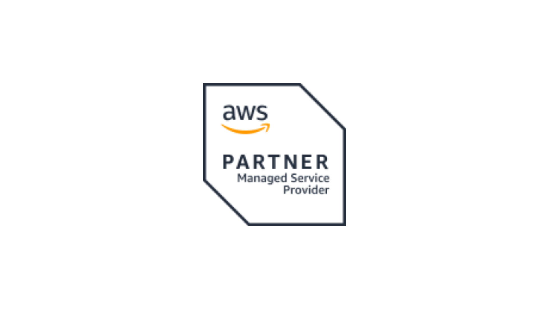 サーバーワークス、AWS マネージドサービスプロバイダ(MSP)プログラム認定を 10 年連続で更新 ~常に進化する AWS の最新要件 v7.0 に準拠し、高度なクラウド運用支援能力を証明~