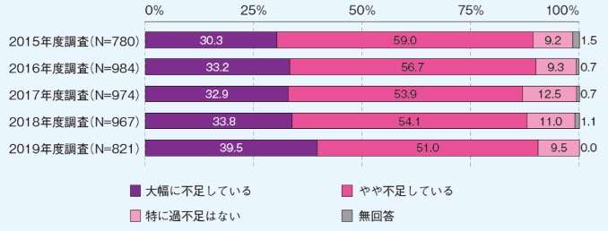 図2.jpg