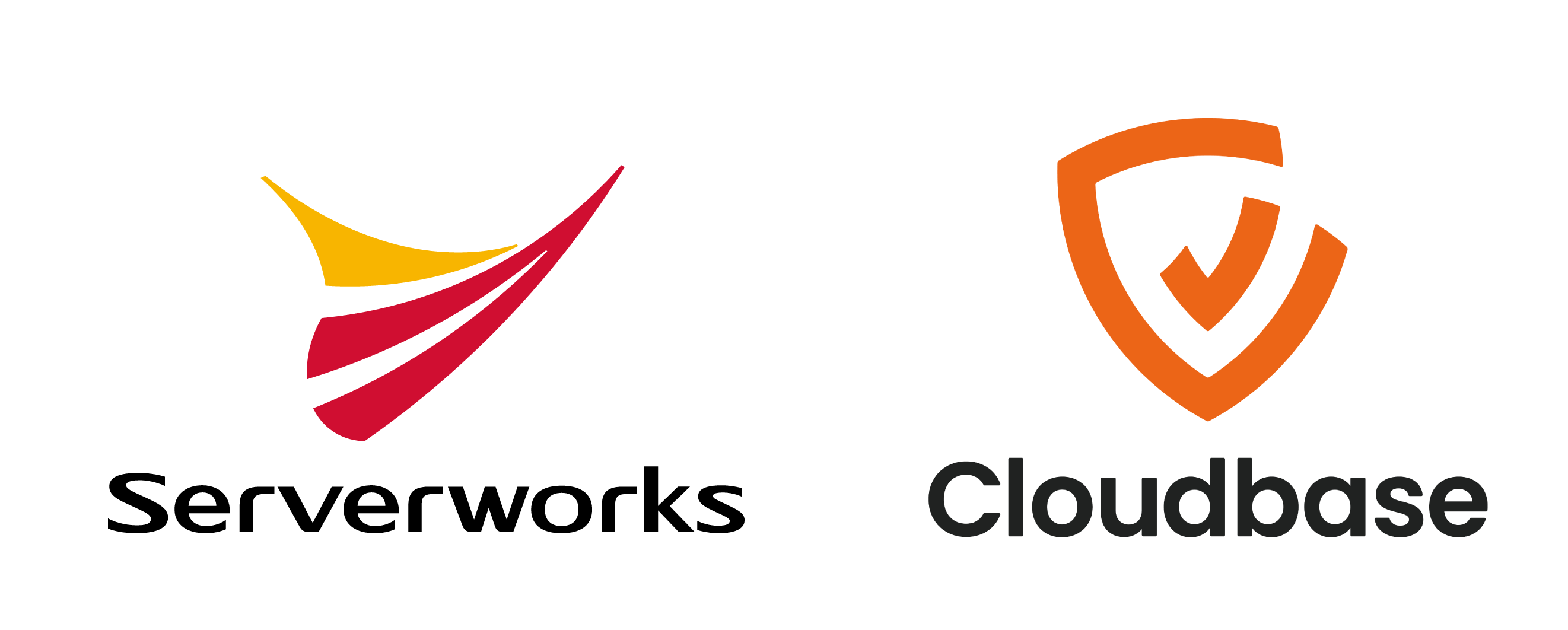 サーバーワークス、パブリッククラウドのセキュリティプラットフォームを提供するCloudbase株式会社に出資