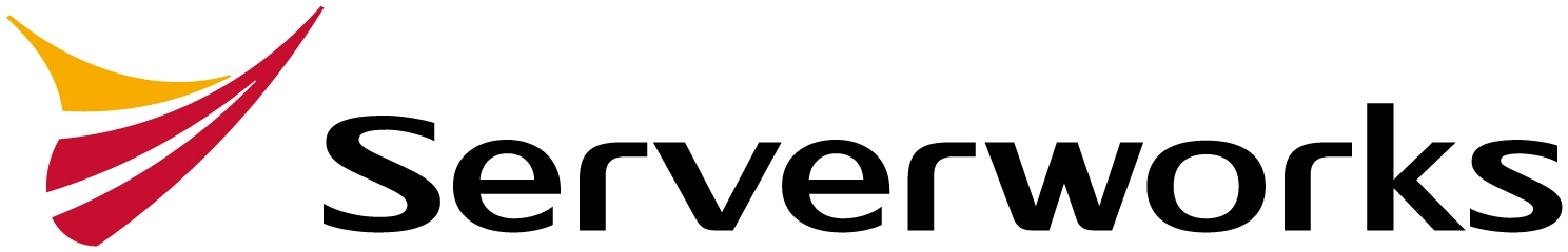 株式会社サーバーワークス 様